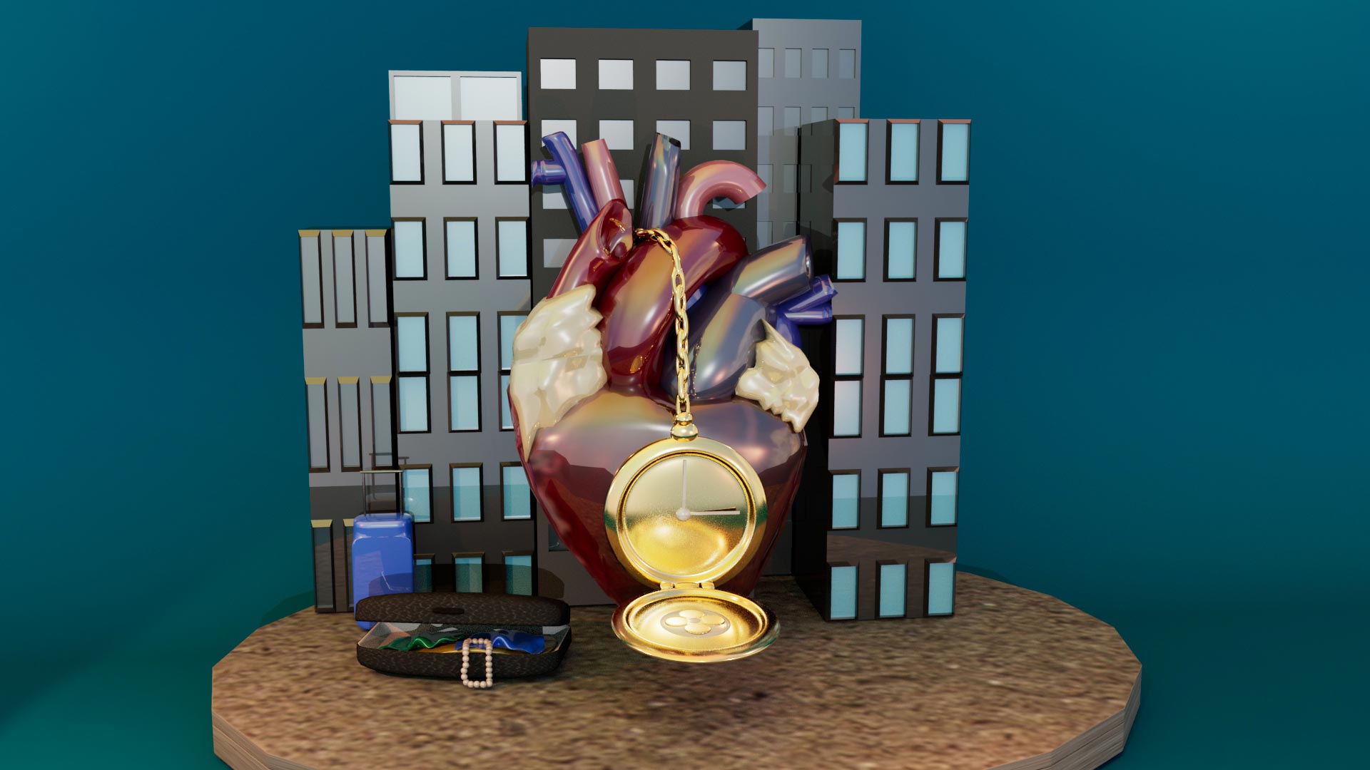 Placeholder image