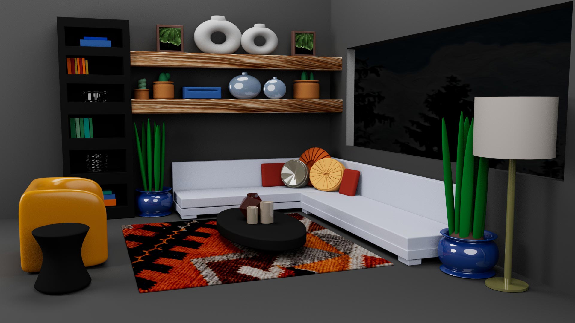 Placeholder image