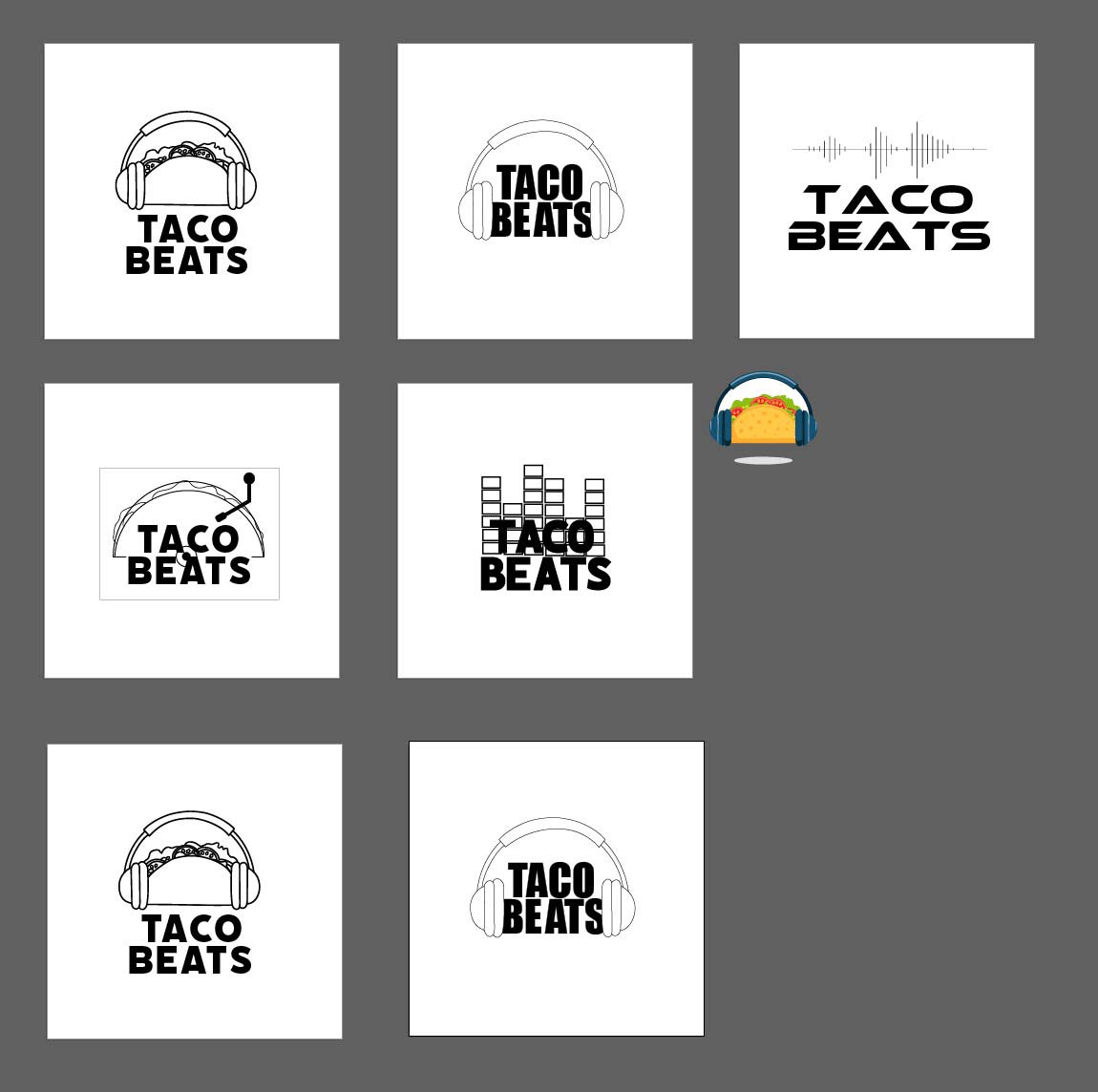 Placeholder image