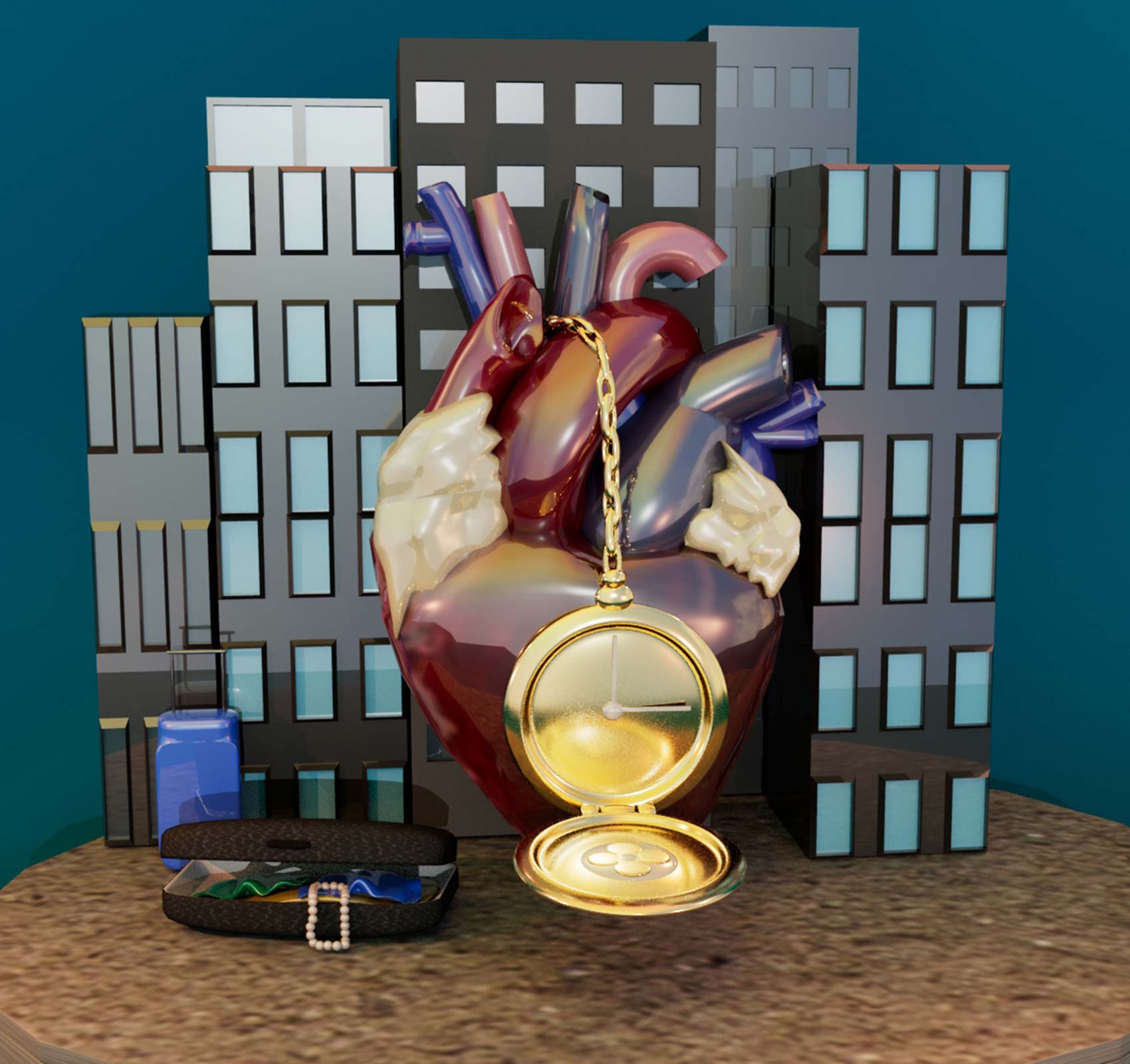 Placeholder image